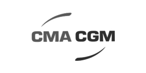 CMA-CGM