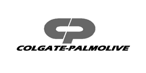 Colgate Palmolive