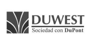 Duwest