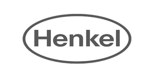 Henkel