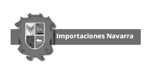 Importaciones Navarra
