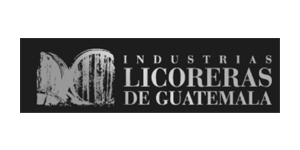 Licorera Guatemalteca