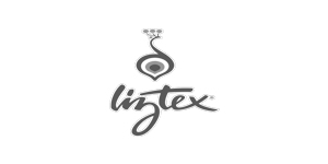 Liztex