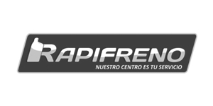 Rapifreno