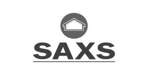 Saxs