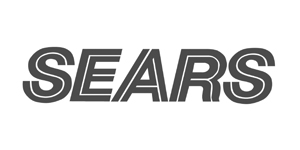 Sears