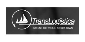 Translogistica